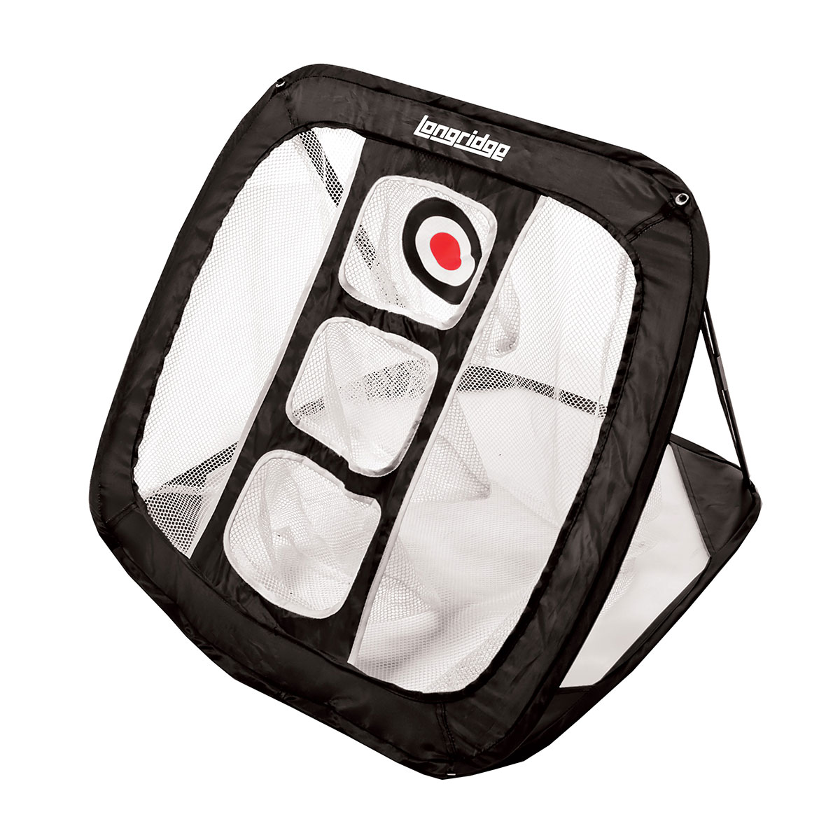 Longridge Quad Chipping Net 202-00008_1